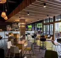 Oaks On Market - Mackay Tourism