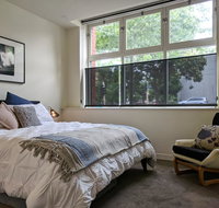 Tribeca East Melbourne - Mackay Tourism