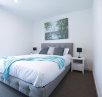 Box Hill 2 Bedroom Apt La Maison 02 - Mackay Tourism