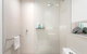 Modern Apartment In The Heart Of St Kilda - thumb 15