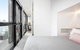 Modern Apartment In The Heart Of St Kilda - thumb 10