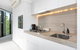 Modern Apartment In The Heart Of St Kilda - thumb 5
