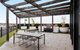 Modern Apartment In The Heart Of St Kilda - thumb 19