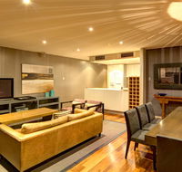 ACD Apartments - Mackay Tourism