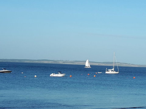 Apartments In Phillip Island Towers - Block C - Mackay Tourism 31