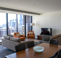 City Tempo - Whiteman St - Mackay Tourism