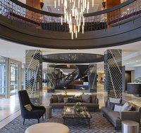 Pullman Melbourne On the Park - Mackay Tourism