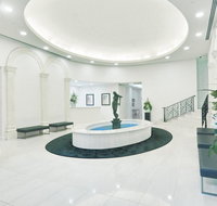 Milano Serviced Apartments - Mackay Tourism