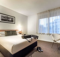 ibis Melbourne Hotel and Apartments - Mackay Tourism