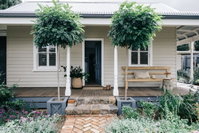Book Trentham Accommodation Vacations Mackay Tourism Mackay Tourism