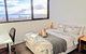 Breathtaking View Apartment With Gym & Sauna - thumb 1
