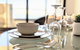 Breathtaking View Apartment With Gym & Sauna - thumb 19