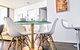 Breathtaking View Apartment With Gym & Sauna - thumb 24