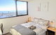 Breathtaking View Apartment With Gym & Sauna - thumb 13