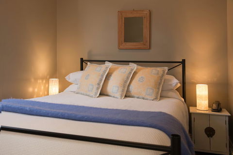 Athelstane House - Mackay Tourism 16