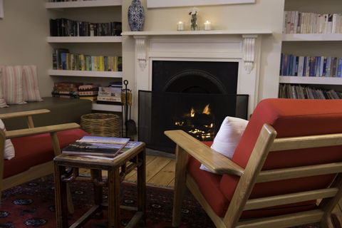 Athelstane House - Mackay Tourism 35