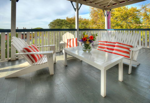 Athelstane House - Mackay Tourism 31