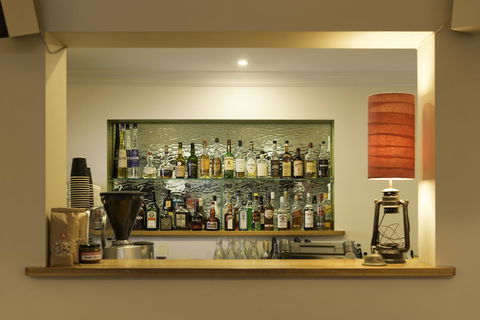 Athelstane House - Mackay Tourism 37