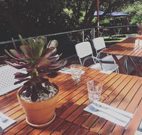 Athelstane House - Mackay Tourism
