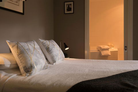 Athelstane House - Mackay Tourism 30