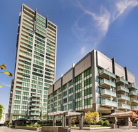 Seasons Botanic Gardens - Mackay Tourism