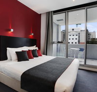 Adara Richmond - Mackay Tourism