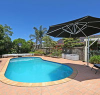 Crimea Retreat - Mackay Tourism