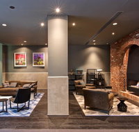 Oaks WRAP on Southbank - Mackay Tourism