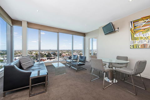 Novotel Melbourne Preston - Mackay Tourism 27