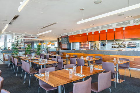 Novotel Melbourne Preston - Mackay Tourism 12