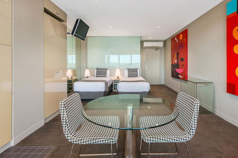 Novotel Melbourne Preston - Mackay Tourism 17