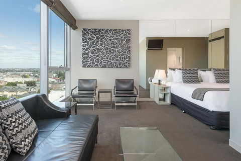 Novotel Melbourne Preston - Mackay Tourism 25