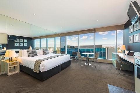 Novotel Melbourne Preston - Mackay Tourism 5