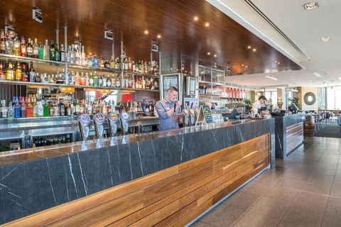 Novotel Melbourne Preston - Mackay Tourism 15