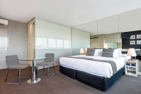 Novotel Melbourne Preston - Mackay Tourism 16