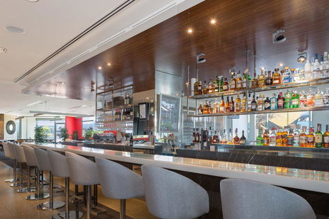 Novotel Melbourne Preston - Mackay Tourism 11