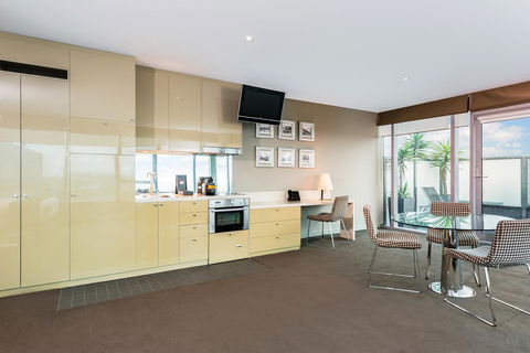 Novotel Melbourne Preston - Mackay Tourism 35