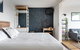 BestView St Kilda Spectacular Sunset Hideaway - Boutique Self-contained Luxury Apartment - thumb 3