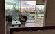 BestView St Kilda Spectacular Sunset Hideaway - Boutique Self-contained Luxury Apartment - thumb 17