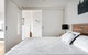 BestView St Kilda Spectacular Sunset Hideaway - Boutique Self-contained Luxury Apartment - thumb 14