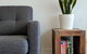 BestView St Kilda Spectacular Sunset Hideaway - Boutique Self-contained Luxury Apartment - thumb 7