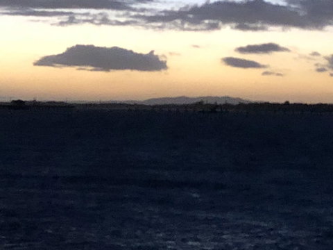 One Tree Hill Wilson Prom And Ocean Views - Mackay Tourism 18