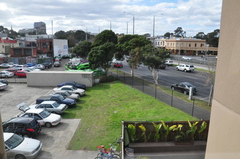 Habitat HQ - Mackay Tourism 42