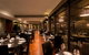 Crest On Barkly Hotel - thumb 6