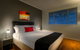 Crest On Barkly Hotel - thumb 31