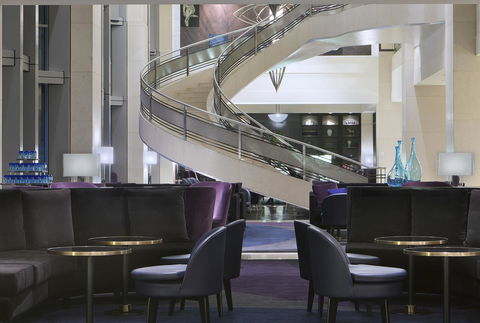 The Westin Melbourne - Mackay Tourism 9