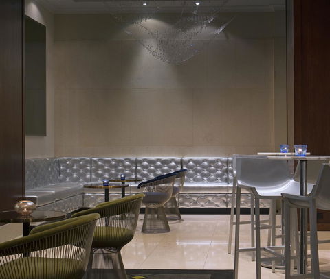 The Westin Melbourne - Mackay Tourism 17