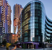 The Sebel Melbourne Docklands - Mackay Tourism