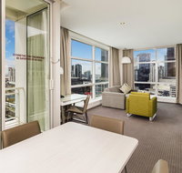 Clarion Suites Gateway - Mackay Tourism