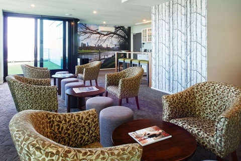 Pegasus Apart-Hotel - Mackay Tourism 17